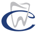 Wesley Chapel Dentistry Icon