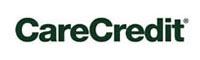 carecredit-logo